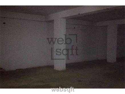 Hyderabad Shop-Mulgi for Rent